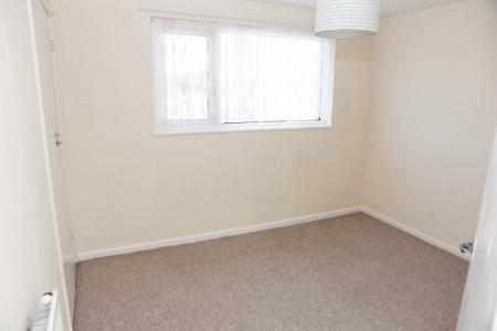 2 bedroom Terraced House to let in Malabar Road, Truro, TR1