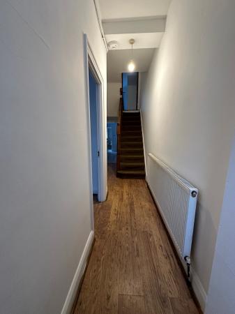 4 bedroom Terraced House to let in Kirkwood Road, Nunhead, London, SE15