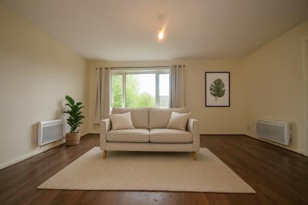 Linton Glade, Croydon, CR0