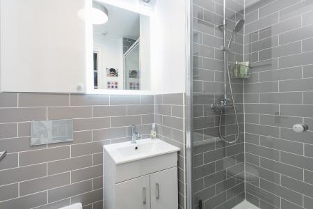 1 bedroom Flat for sale in Chichester Mews, West Norwood, London, SE27