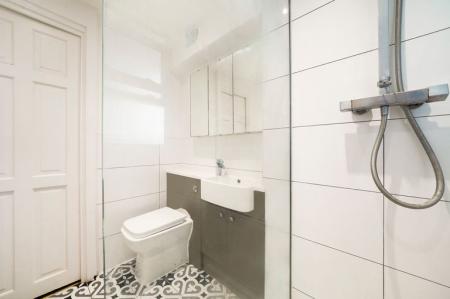 1 bedroom Flat for sale in Franklin Close, West Norwood, London, SE27