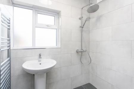 2 bedroom Flat for sale in Northwood Road, Thornton Heath, London, CR7