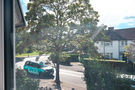 4 bedroom Semi-detached house for sale in Raymond Road, London, BR3