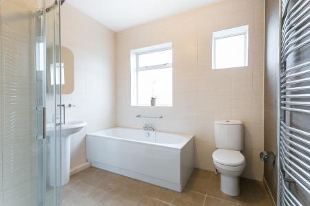 3 bedroom Terraced House for sale in The Chase, Norbury, London, SW16