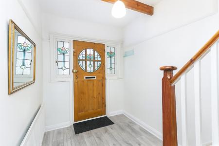 3 bedroom Terraced House for sale in The Chase, Norbury, London, SW16
