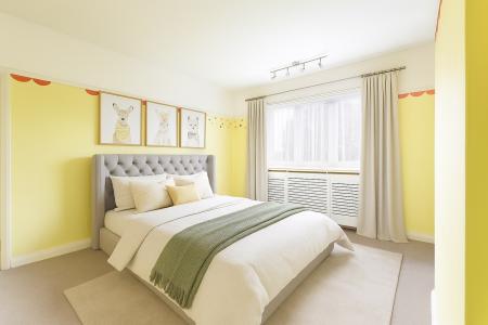 3 bedroom Terraced House for sale in The Chase, Norbury, London, SW16