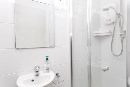 3 bedroom Terraced House for sale in The Chase, Norbury, London, SW16