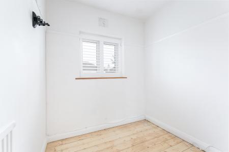 3 bedroom Terraced House for sale in The Chase, Norbury, London, SW16