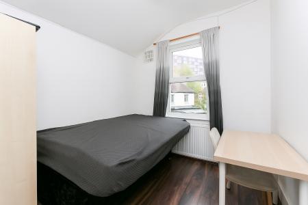 3 bedroom Terraced House for sale in Bensham Lane, Thornton Heath, Croydon, CR0