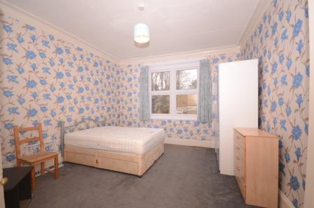 1 bedroom Flat to let in Kingsmead Road, London, SW2