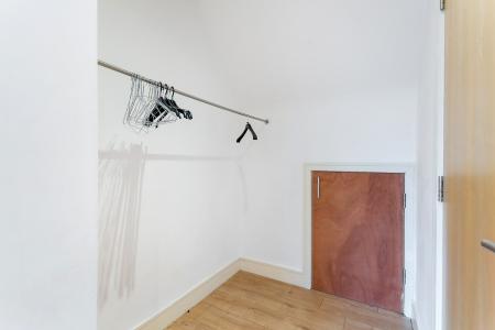 2 bedroom Flat to let in Sidcup Hill, Swanley, Bromley, DA14