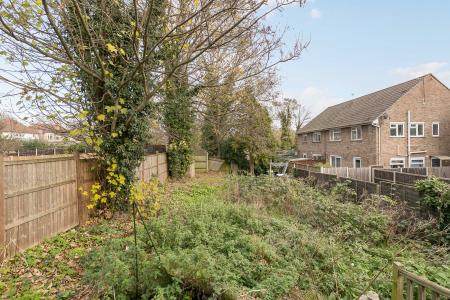 2 bedroom Flat to let in Sidcup Hill, Swanley, Bromley, DA14