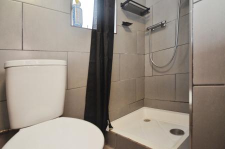 1 bedroom Flat to let in Norwood Road, Tulse HIll, London, SE27