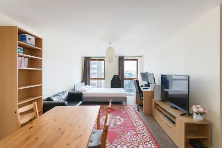 Campell Road, Thornton Heath, Croydon, CR0