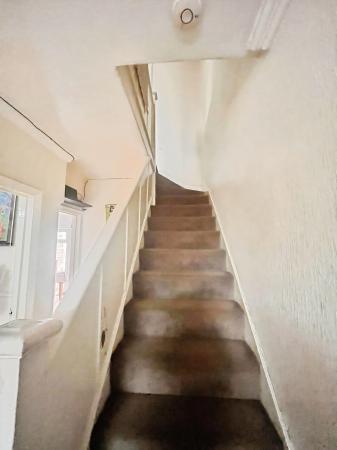 3 bedroom Terraced House to let in Thornton Road, Thornton Heath, Croydon, CR7