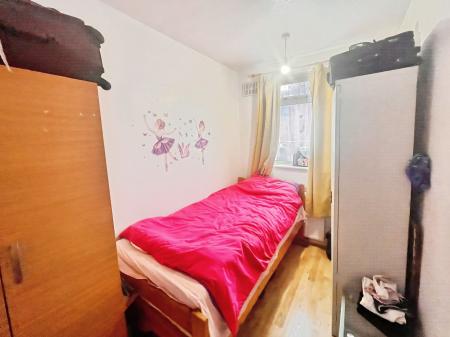 3 bedroom Terraced House to let in Thornton Road, Thornton Heath, Croydon, CR7