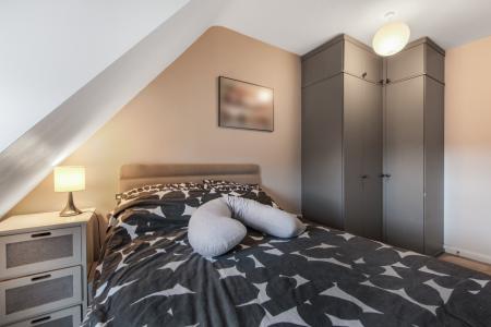 2 bedroom Flat for sale in Semley Road, Norbury, London, SW16