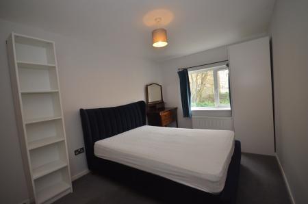 4 bedroom Terraced House to let in Eden Road, West Norwood, London, SE27