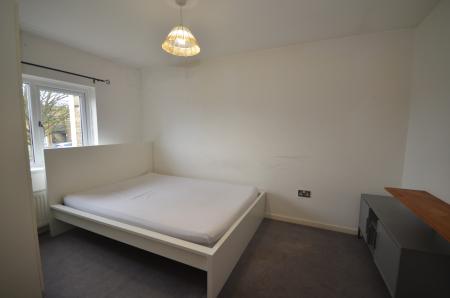 4 bedroom Terraced House to let in Eden Road, West Norwood, London, SE27