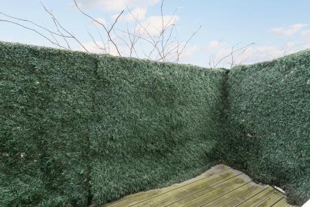 2 bedroom Flat to let in Canterbury Road, London, CR0