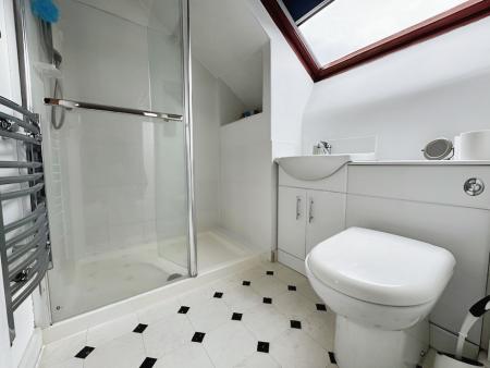 2 bedroom Semi-detached bungalow for sale in Barley Close, Warminster, BA12