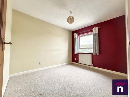 3 bedroom Terraced House for sale in Downs View, Warminster, BA12