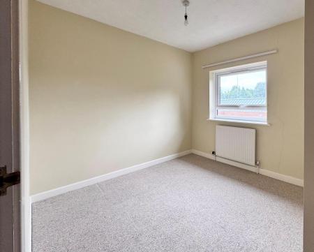 3 bedroom Terraced House for sale in Downs View, Warminster, BA12