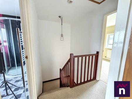 3 bedroom Terraced House for sale in Downs View, Warminster, BA12