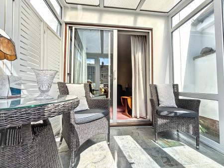 2 bedroom Terraced House for sale in Dymocks Lane, Sutton Veny, BA12