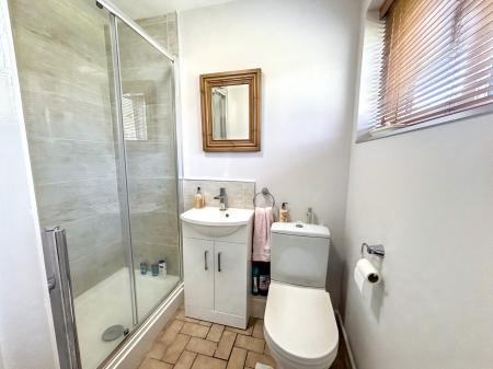 2 bedroom Terraced House for sale in Dymocks Lane, Sutton Veny, BA12