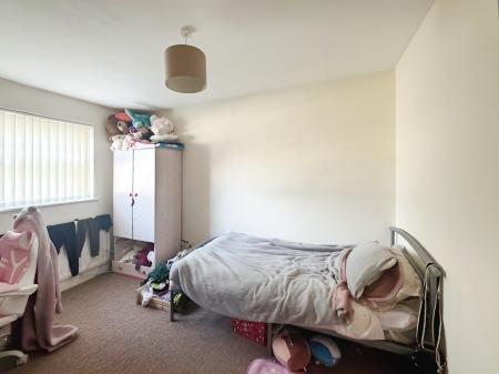 3 bedroom End of terrace house for sale in Emwell Street, Warminster, BA12