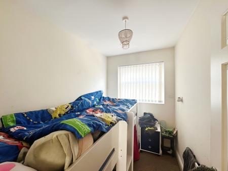 3 bedroom End of terrace house for sale in Emwell Street, Warminster, BA12