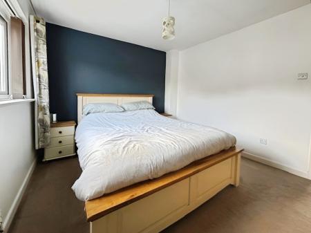 3 bedroom Terraced House for sale in Foxley Close, Warminster, BA12