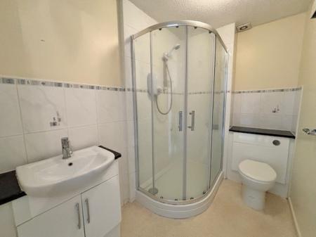 2 bedroom Terraced House for sale in Grenadier Close, Warminster, BA12