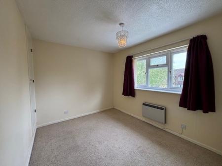 2 bedroom Terraced House for sale in Grenadier Close, Warminster, BA12