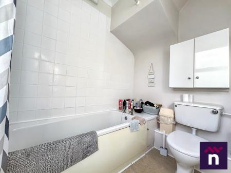 3 bedroom Detached house for sale in Imber Road, Warminster, BA12