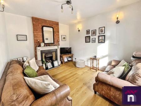 3 bedroom Detached house for sale in Imber Road, Warminster, BA12