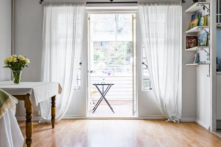 2 bedroom Semi-detached bungalow for sale in Kennet Close, Warminster, BA12