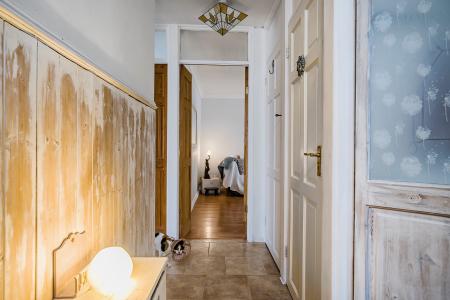 2 bedroom Semi-detached bungalow for sale in Kennet Close, Warminster, BA12