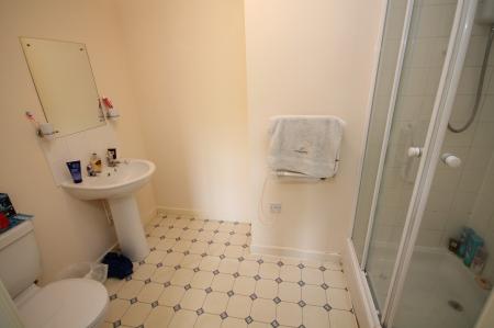 2 bedroom Flat for sale in Palomino Place, Westbury, BA13