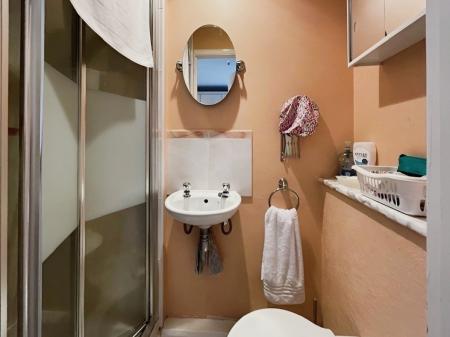 3 bedroom Semi-detached house for sale in Poulsen Close, Warminster, BA12