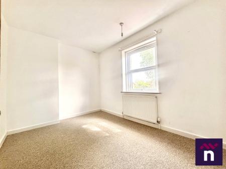 2 bedroom Terraced House for sale in Pound Street, Warminster, BA12