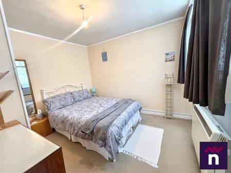 2 bedroom Bungalow for sale in Sambourne Chase, Warminster, BA12