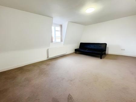 2 bedroom Flat for sale in Sambourne Road Warminster