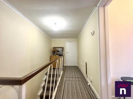 1 bedroom Flat for sale in Warminster Road, Westbury, BA13