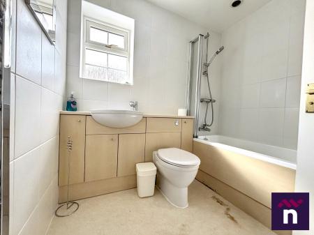 4 bedroom Detached house for sale in Were Close, Warminster, BA12