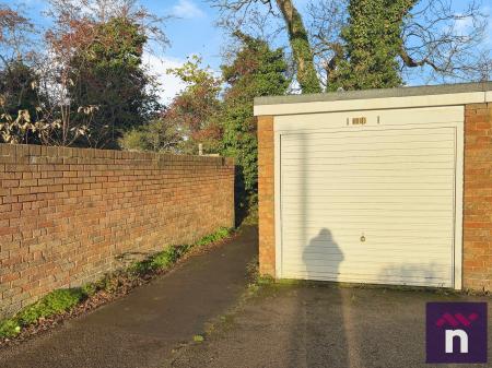 2 bedroom Terraced House to let in St Nicholas Close, North Bradley, Trowbridge, BA14