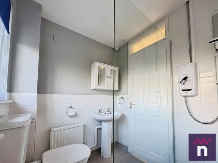 2 bedroom Terraced House to let in St Nicholas Close, North Bradley, Trowbridge, BA14