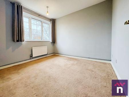 2 bedroom Terraced House to let in St Nicholas Close, North Bradley, Trowbridge, BA14