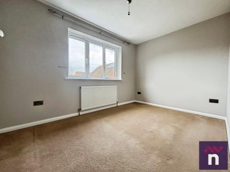 2 bedroom Terraced House to let in Freesia Close, Warminster, BA12